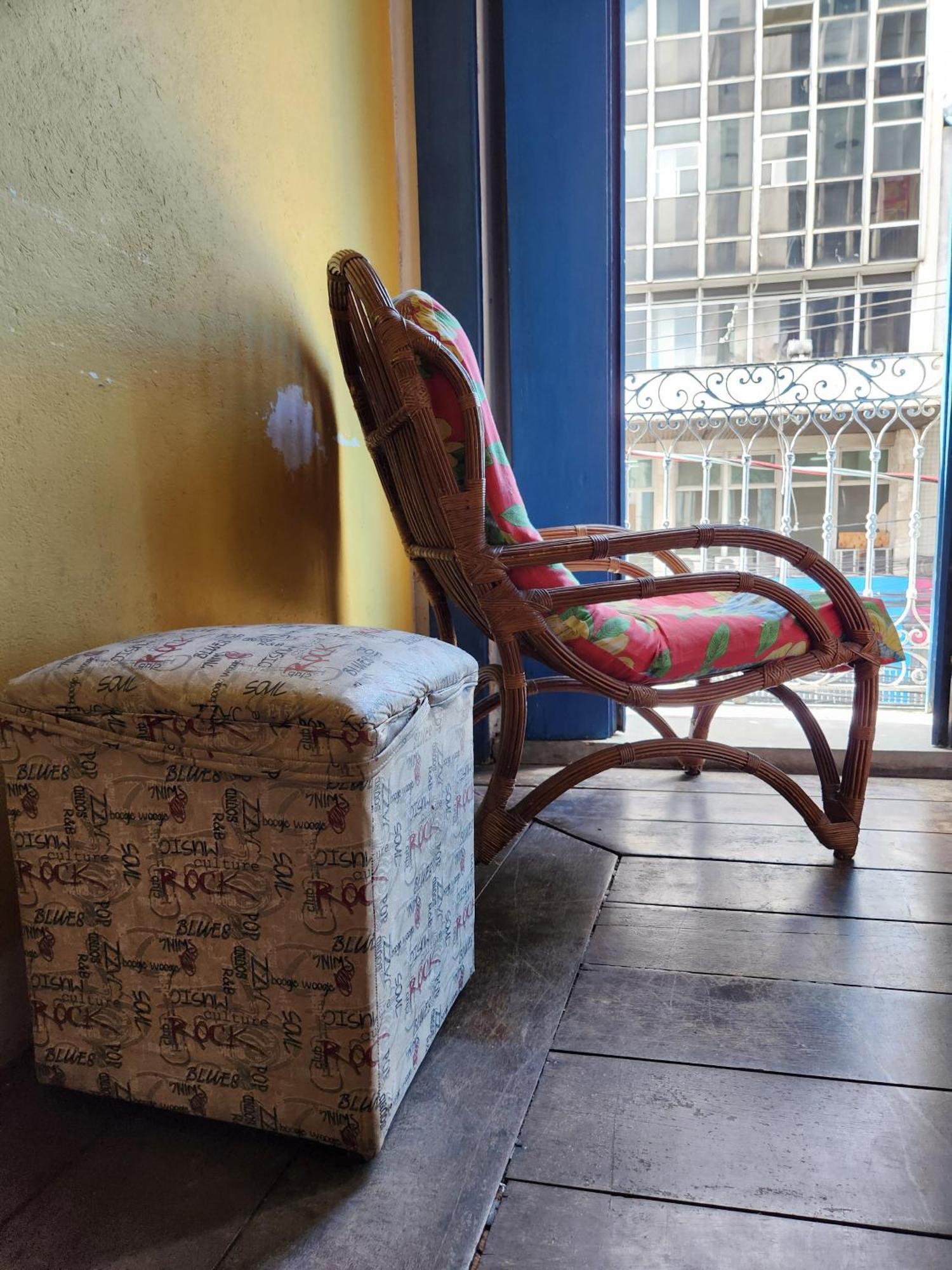 Hostel Torre Bahia Salvador Eksteriør billede