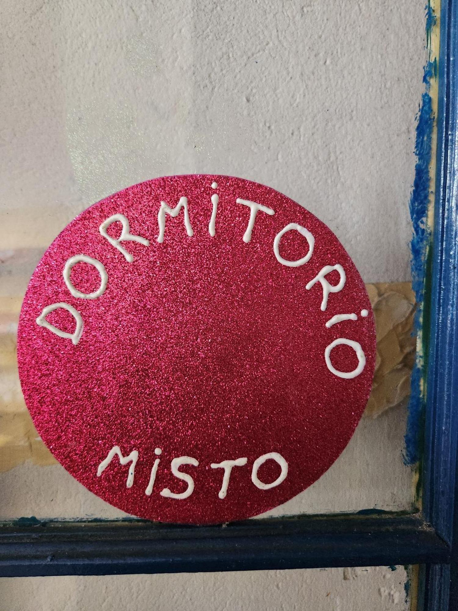Hostel Torre Bahia Salvador Eksteriør billede